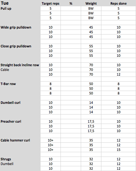 Screen Shot 2016-04-06 at 18.27.58.png