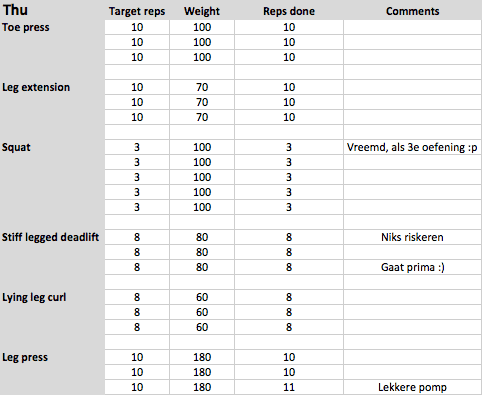 Screen Shot 2016-04-07 at 21.54.04.png