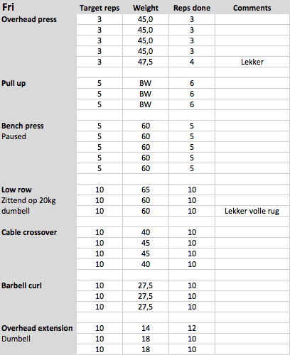 Screen Shot 2016-04-08 at 23.27.14.png