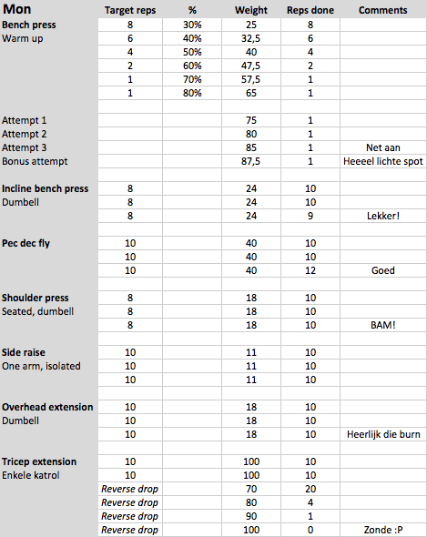 Screen Shot 2016-04-11 at 21.41.49.png