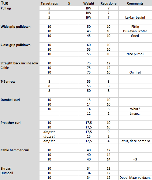 Screen Shot 2016-04-12 at 23.11.38.png