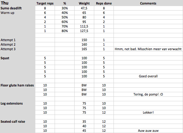 Screen Shot 2016-04-14 at 22.34.47.png
