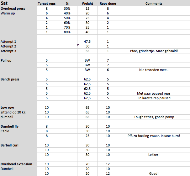 Screen Shot 2016-04-16 at 14.19.24.png