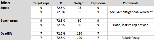 Screen Shot 2016-04-18 at 23.03.24.png