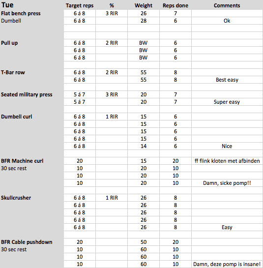 Screen Shot 2016-04-19 at 22.19.34.png