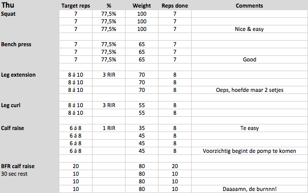 Screen Shot 2016-04-21 at 22.31.34.png