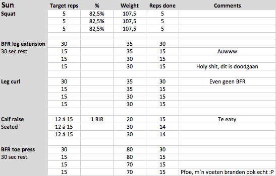 Screen Shot 2016-04-24 at 13.47.40.png