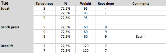 Screen Shot 2016-04-27 at 10.39.42.png