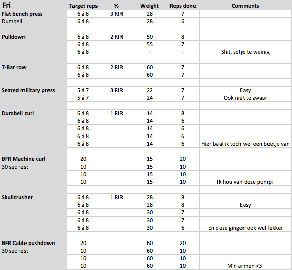 Screen Shot 2016-04-29 at 16.34.03.png