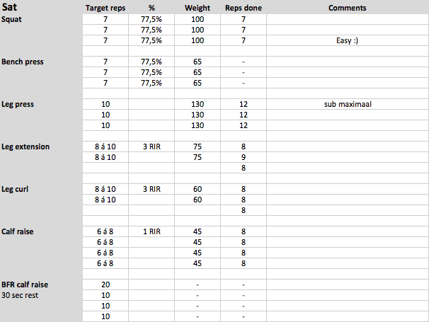 Screen Shot 2016-04-30 at 13.55.17.png