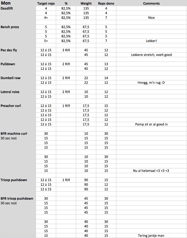 Screen Shot 2016-05-02 at 22.40.04.png