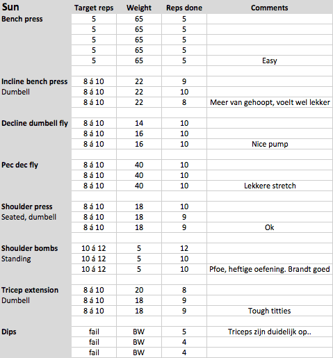 Screen Shot 2016-05-08 at 13.53.38.png