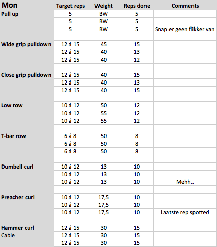 Screen Shot 2016-05-09 at 21.54.20.png