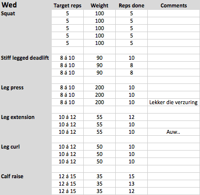 Screen Shot 2016-05-11 at 22.55.26.png