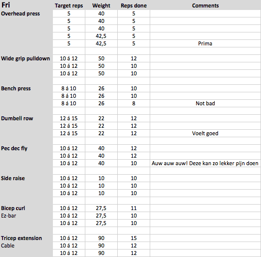 Screen Shot 2016-05-13 at 22.16.29.png