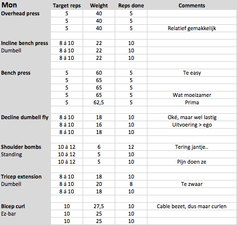 Screen Shot 2016-05-16 at 14.31.18.png