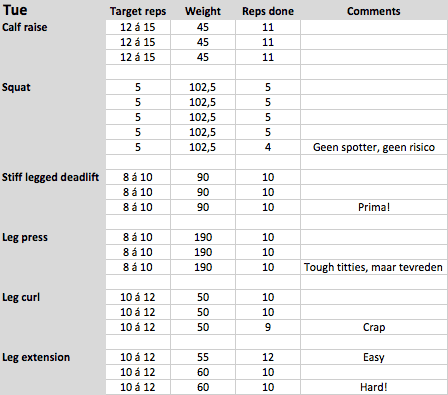 Screen Shot 2016-05-17 at 22.32.26.png