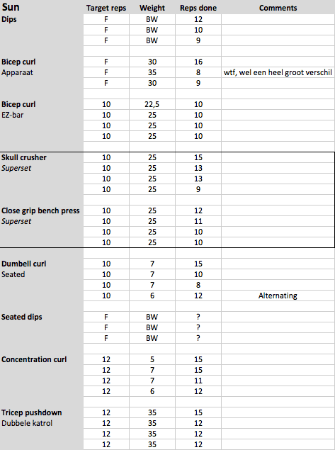 Screen Shot 2016-05-22 at 14.02.48.png