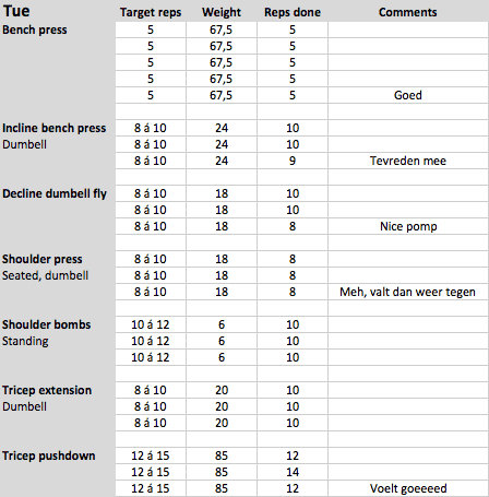 Screen Shot 2016-05-24 at 23.25.42.png