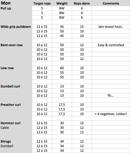 Screen Shot 2016-05-26 at 23.08.02.png