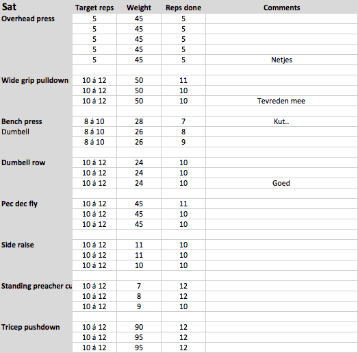 Screen Shot 2016-05-29 at 00.22.34.png