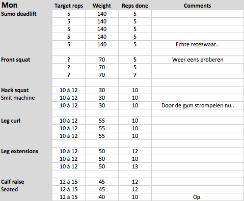 Screen Shot 2016-05-30 at 23.06.29.png