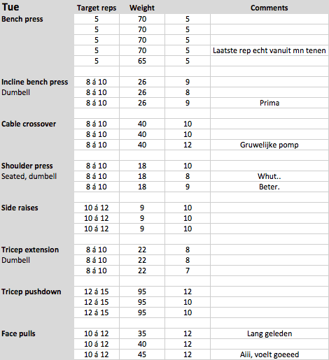 Screen Shot 2016-05-31 at 23.06.38.png