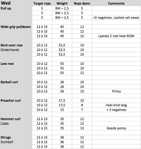 Screen Shot 2016-06-01 at 22.40.11.png