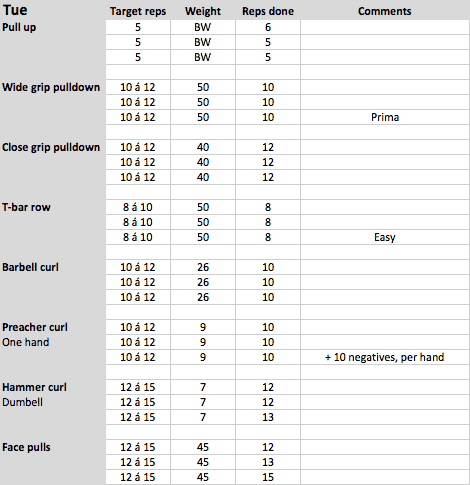 Screen Shot 2016-06-07 at 22.46.33.png