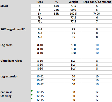 Screen Shot 2016-06-08 at 22.39.15.png