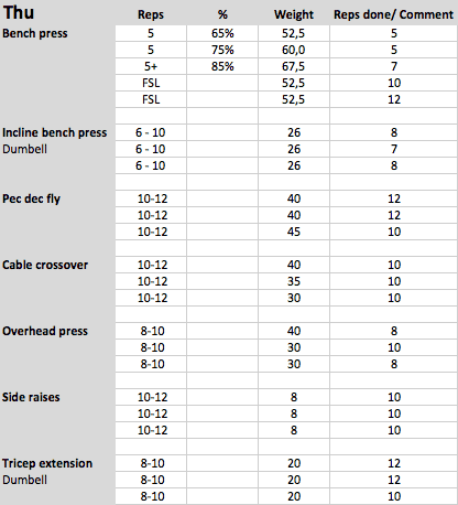 Screen Shot 2016-06-09 at 23.38.30.png