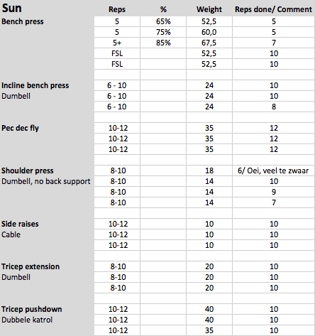 Screen Shot 2016-06-19 at 14.36.41.png