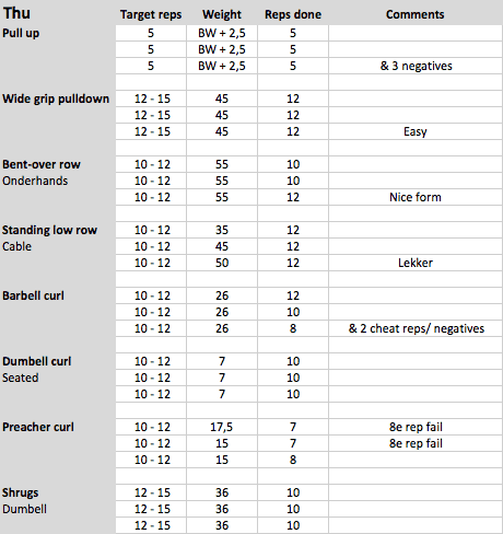 Screen Shot 2016-06-23 at 22.34.50.png