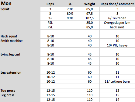 Screen Shot 2016-06-27 at 21.09.50.png