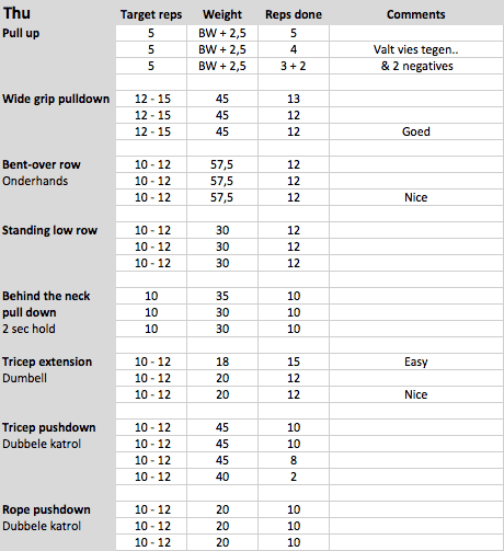 Screen Shot 2016-06-30 at 22.24.10.png