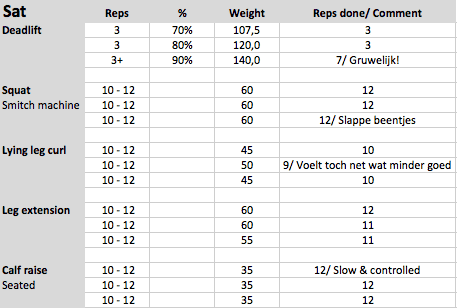 Screen Shot 2016-07-03 at 16.21.39.png