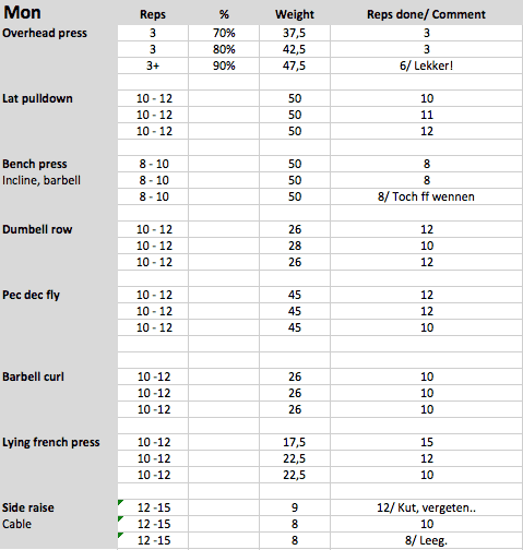 Screen Shot 2016-07-04 at 22.23.19.png