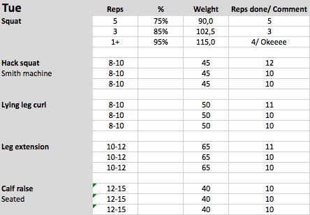 Screen Shot 2016-07-05 at 21.13.19.png