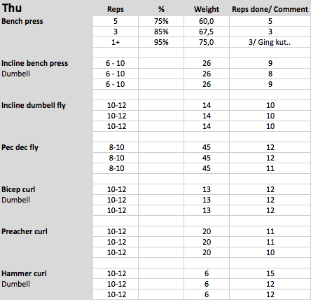 Screen Shot 2016-07-09 at 20.03.31.png