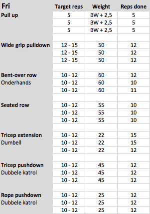 Screen Shot 2016-07-09 at 20.06.17.png