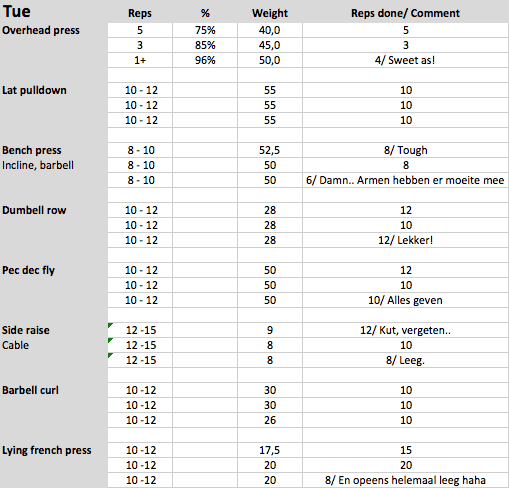 Screen Shot 2016-07-12 at 22.28.23.png