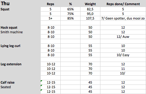 Screen Shot 2016-07-14 at 21.35.45.png