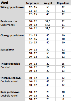 Screen Shot 2016-07-20 at 22.12.57.png