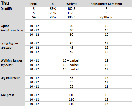 Screen Shot 2016-07-21 at 22.57.21.png