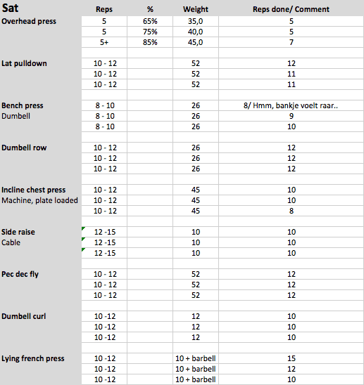 Screen Shot 2016-07-23 at 16.15.04.png