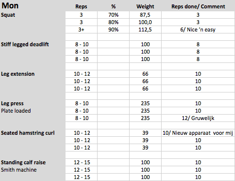 Screen Shot 2016-07-25 at 22.25.45.png