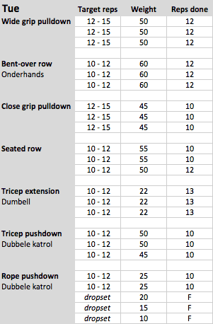 Screen Shot 2016-07-26 at 21.52.38.png