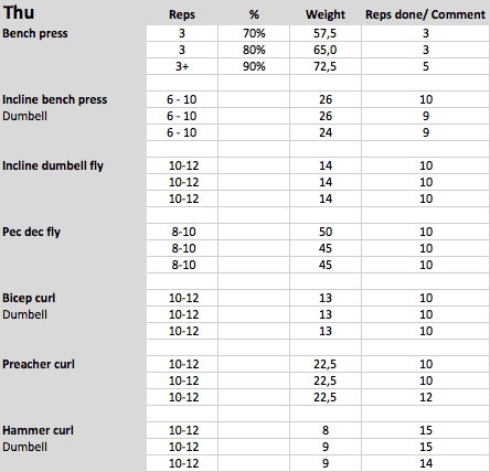 Screen Shot 2016-07-28 at 21.25.13.png