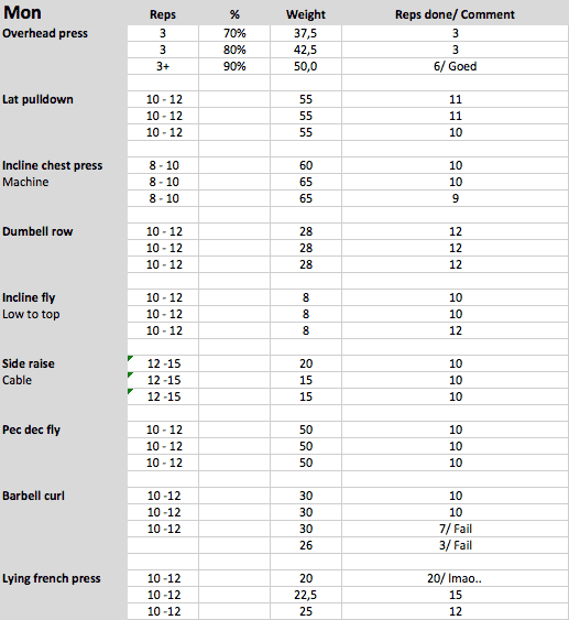 Screen Shot 2016-08-01 at 23.04.09.png