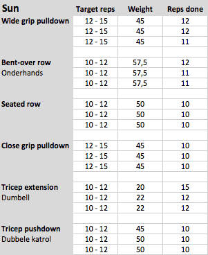 Screen Shot 2016-08-14 at 12.30.10.png